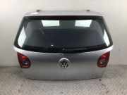Heckklappe / Heckdeckel VW Golf V (1K)