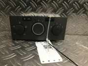 Klimabedienteil OPEL Astra H Caravan