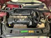 Frontscheibe F1CJ-R03100-EA FORD C-Max II (DXA) 1.5 EcoBoost 110 kW 150 PS (03