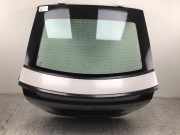 Heckklappe / Heckdeckel MERCEDES-BENZ C-Klasse Sportcoupe (CL203)