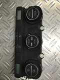 Klimabedienteil VW Touran (1T3) BMM 2.0 TDI 103 kW 140 PS (05.2010-05.2015) JL
