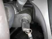 Zündschloss OPEL Insignia A (G09)