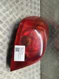 Rückleuchte links PEUGEOT 307
