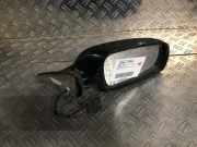 Außenspiegel mechanisch Standard rechts SEAT Cordoba (6K)