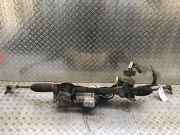 Lenkgetriebe VW Touran (1T1, 1T2)