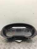 Tachometer AUDI Q3 (8U) 8U0920940A