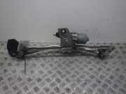 Wischermotor vorne OPEL Astra H Caravan 1.7 CDTI 81 kW 110 PS (02.2007-05.2014)
