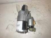 Anlasser M000T33271 FORD Mondeo III Kombi BWY 2.0 107 kW 146 PS 10.2000-03.2007
