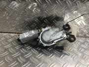 Wischermotor hinten SMART City-Coupé (MC 01) 404.454