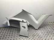 Abdeckung Kofferraum links SEAT Leon (5F) 5F4867287