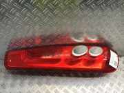 Rückleuchte links 6S6113405B FORD Fiesta V (JH, JD) 1.3 i 44 kW 60 PS (11.2001