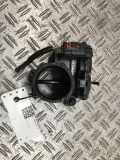 Drosselklappe FORD S-Max II (CJ, WA6) A2C85766300