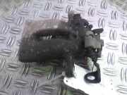 Bremssattel links hinten TRW OPEL Zafira B (A05) 1.9 CDTI 88 kW 120 PS (07.200