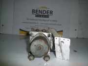ABS-Regler 44510-52190 TOYOTA Yaris P1 1.0 VVT-i 48 kW 65 PS 03.2003-09.2005