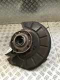 Achsschenkel links vorne VW Golf V Plus (5M, 521)