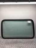 Seitenscheibe links hinten FORD Transit Bus (E)