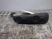 Fensterheber Schalter 4670401 OPEL Omega B Caravan 2.0 DTI 16V 74 kW 101 PS (