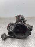 VW Golf 4 IV 1J Schaltgetriebe 1.9 TDI 66 kW 90 PS 10.1997-05.2004