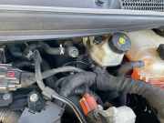 Bremskraftverstärker OPEL Astra J GTC