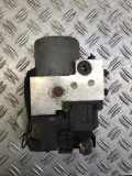 ABS-Regler ABS-Block TOYOTA Corolla Liftback (E12) 0273004571