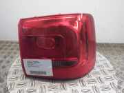 Rückleuchte außen rechts VW Touran I (1T3) 2.0 TDI 103 kW 140 PS (05.2010-05.2015)