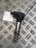 Zündspule VW Touran (1T1, 1T2) 036905715C