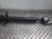 Kardanwelle JAGUAR F-Type Coupe (QQ6)