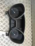 Tachometer FORD Grand C-MAX (DXA) F1ET-10849-BLK