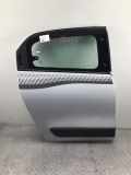 Tür rechts hinten RENAULT Twingo III (BCM)