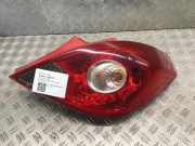 Rückleuchte rechts OPEL Corsa D (S07)