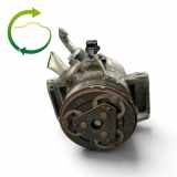 Klimakompressor Dacia Duster HM 926003541R