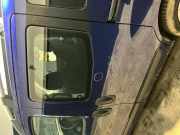 Schiebetür links blau FIAT Qubo (225) 1.3 JTD 55 kW 75 PS (02.2008-> ) 199A200