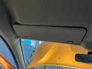 Sonnenblende links DACIA Duster (HM) 1.3 TCe 130 96 kW 131 PS (01.2019-> ) H5H