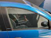 Türscheibe rechts vorne DACIA Sandero II (SD)