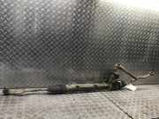 Lenkgetriebe MERCEDES-BENZ Sprinter 3t Pritsche (906)