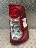 Rückleuchte rechts DACIA Logan MCV (KS)