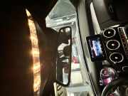 Innenspiegel A2228100217 MERCEDES-BENZ C-Klasse T-Modell (S205) 274920 C 250 15