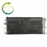 Klimakondensator DG9H-19710-AE FORD Mondeo V Turnier (CF) E1GQ-6006-AA 2.0 TDCi