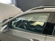 Türscheibe links vorne 5H4845201A VW Golf VIII Variant (CG) 1.0 eTSI 81 kW 110