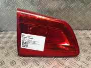 Rückleuchte innen links VW Touran (1T3) 2.0 TDI 103 kW 140 PS (05.2010-05.2015