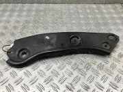 Halter für Hauptscheinwerfer VW Touran 1T3 1T0805931A