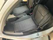 Sitz rechts vorne OPEL Mokka A / Mokka X (J13) A16XER 1.6 85 kW 116 PS (06.201