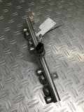 Einspritzleiste V7592426 PEUGEOT RCZ 1.6 16V 115 kW 156 PS 03.2010-12.2015