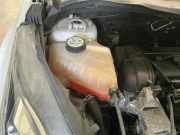 Behälter Kühlwasser 8V21-8K218-AB FORD Fiesta VI (CB1, CCN) 1.2 44 kW 60 PS (0