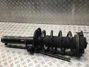 Federbein rechts vorne VW Passat B6 Variant (3C5)