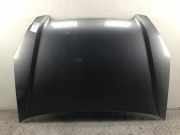 Motorhaube HONDA CR-V II (RD) 2.0 4WD 110 kW 150 PS (09.2001-03.2007) Kratz