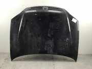 Motorhaube OPEL Astra G Coupé (T98C)