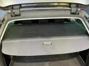 Abdeckung Kofferraum VW Passat B6 Variant (3C5) 3C9 867 871 K