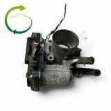 Drosselklappe Opel Agila H-B