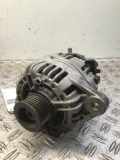 Lichtmaschine Generator FIAT Stilo Multi Wagon (192)